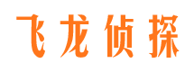 望城市婚姻调查